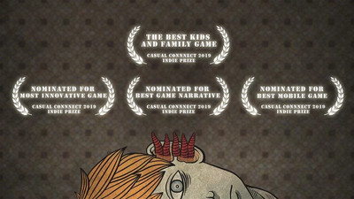 人生画廊手机正式版下载-人生画廊安卓版下载v1.0.2