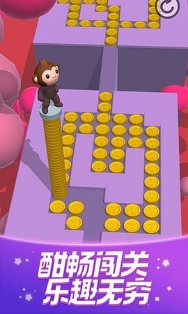 大脑也疯狂正式版下载-大脑也疯狂最新版下载v1.0