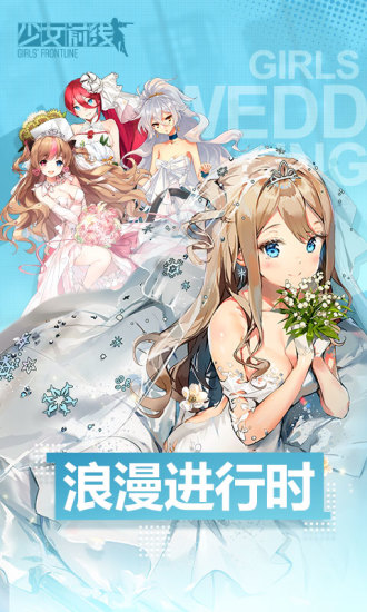 AI少女高质量人物卡合集1300+最新整合版下载-ai少女mod人物卡整合包2022下载v2022.1