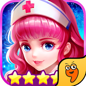 gendmoprop.dll 免费版