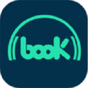 路上读书最新版