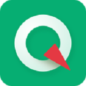 穷游手机版安卓版