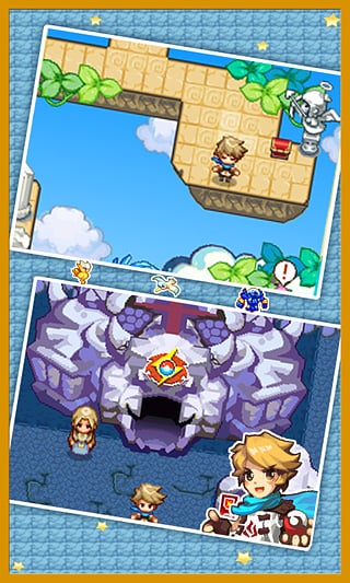 宠物王国单机破解版下载-宠物王国安卓版下载v1.4.5