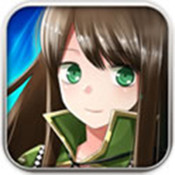 英雄本色手游iPhone直装版