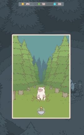 猫汤安卓内购版下载-猫汤手机版下载v1.5.2