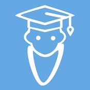 超级校园 v2.7.7官网安卓版