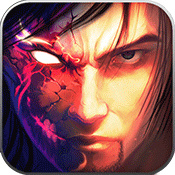 光明与荣耀官方苹果版