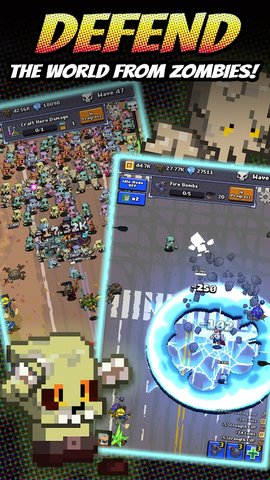 闲置僵尸超级英雄最新版下载-闲置僵尸超级英雄安卓版下载v0.1