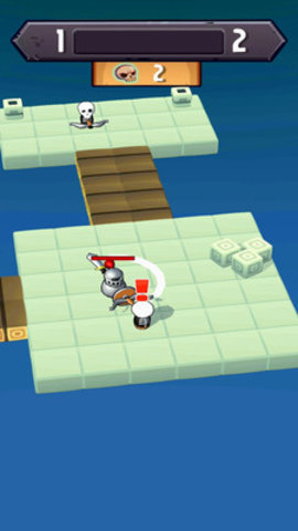 转角app手机版下载-转角最新版下载v1.1.17