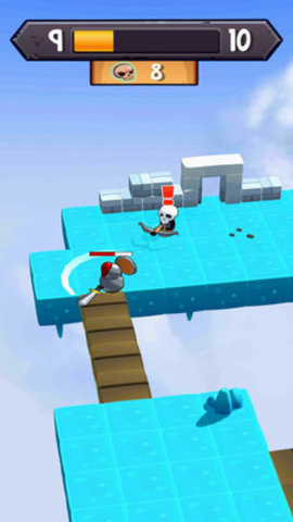 转角app手机版下载-转角最新版下载v1.1.17