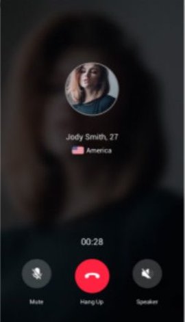 IU交友app下载下载-IU交友最新手机版下载v1.0.0