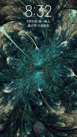 飞鲨高清壁纸下载-飞鲨壁纸app下载v1.2.0