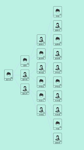 模拟炒股人生免广告版最新游戏下载-模拟炒股人生安卓版下载v1.1