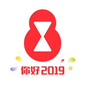 名刊会手机版下载-名刊会 v4.2.8安卓会员破解版（无限制看杂志）下载v4.2.8