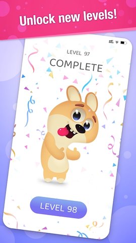 差异发现它安卓版下载-差异发现它正式版下载V1.0.3