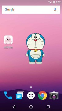 Desktop Goose中文正式版下载-Desktop Goose绿色版下载v0.3