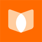 多看阅读免费下载-多看阅读最新版下载v7.25.13