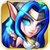 暴走魔兽团九游版 v1.6.5.1 安卓版