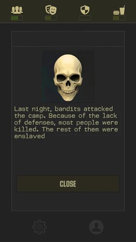 无人幸存游戏正式版下载-无人幸存游戏手机版下载v0.6