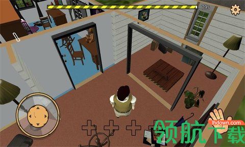 生存大爆炸游戏手机版下载-生存大爆炸手游下载v1.0.0