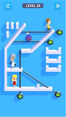 兄弟我来了最新版下载-兄弟我来了安卓版下载v1.0