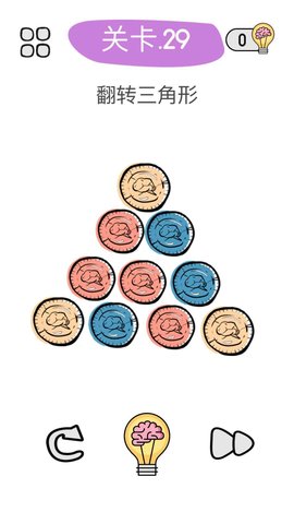 我头都大了安卓版下载-我头都大了游戏中文最新版下载v1.00