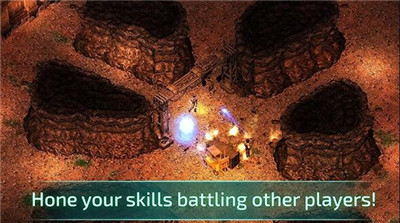 孤胆枪手2中文单击版下载-孤胆枪手2免费版下载v1.6.1