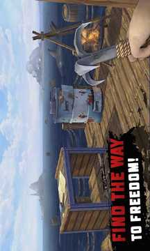 木筏求生联机版手游下载-木筏求生联机版下载v240