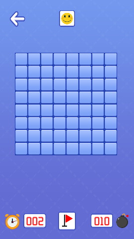 扫雷大专家安卓版下载-扫雷大专家中文游戏下载v1.0