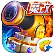 天天来派对最新版