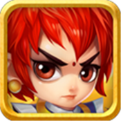 暴走神仙安卓版