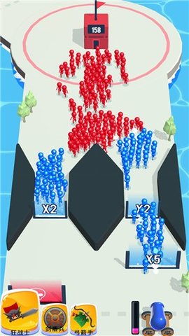 全面克隆战争安卓版下载-全面克隆战争游戏中文最新下载v1.0