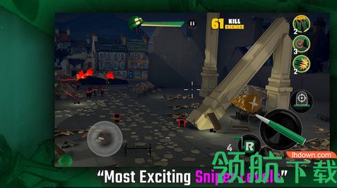 不投降战争安卓版下载-不投降战争游戏最新中文下载v0.8.16.6