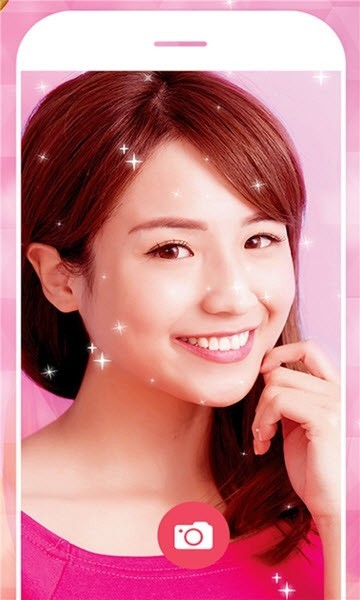 轻甜交友app下载-轻甜心遇最新手机版下载v1.0.0