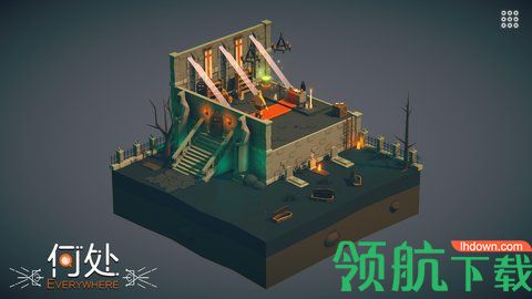 何处安卓版下载-何处最新版下载v1.0