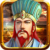 三国迷知识挑战完整版