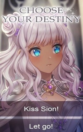 冒险之心手游在线下载-冒险之心官方下载v0.5.00