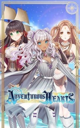 冒险之心手游在线下载-冒险之心官方下载v0.5.00