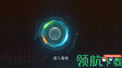 塔塔塔塔塔防破解版下载-塔塔塔塔塔防游戏下载v1.1.9