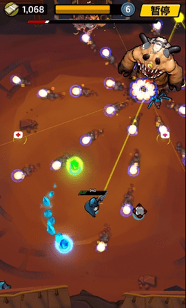 不可能的太空任务游戏手机版下载-不可能的太空任务手游正式版下载v0.1.7