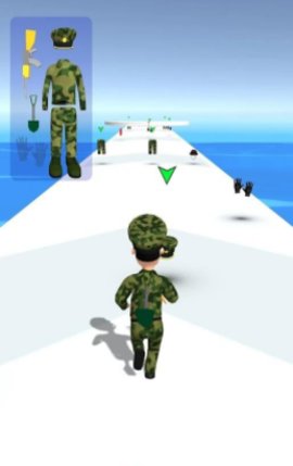 紧急出警安卓版下载-紧急出警手机版下载V0.2