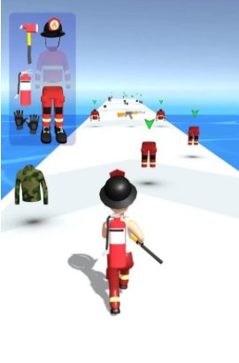 紧急出警安卓版下载-紧急出警手机版下载V0.2