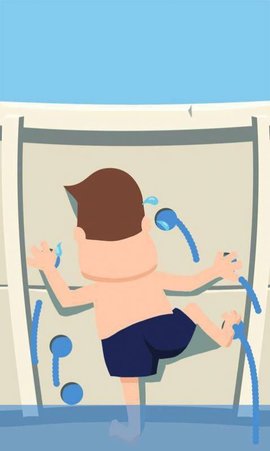 一百种倒霉法安卓中文版下载-一百种倒霉法手机版下载v0.2