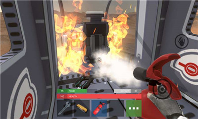 火星app下载-火星最新版下载v1.0.5