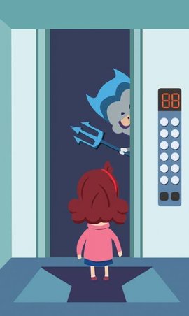 一百种倒霉法安卓中文版下载-一百种倒霉法手机版下载v0.2