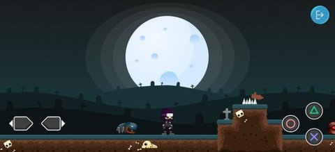 魔法世界汉化手游下载-魔法世界手机版游戏下载v2.9.2