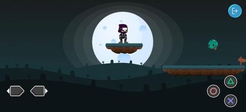 魔法世界汉化手游下载-魔法世界手机版游戏下载v2.9.2