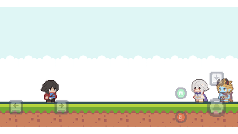 穿越时空的猫中文最新版下载-穿越时空的猫安卓版下载v2.10.1