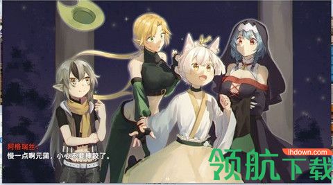 沙漠花开安卓版下载-沙漠花开游戏下载v1.0