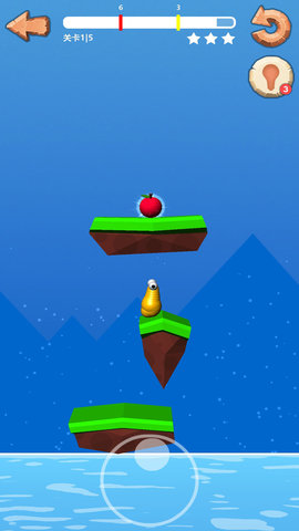 呐喊大作战游戏手机版下载-呐喊大作战手游版最新下载v1.0.7